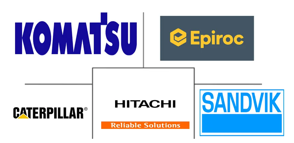 Related Companies Logo