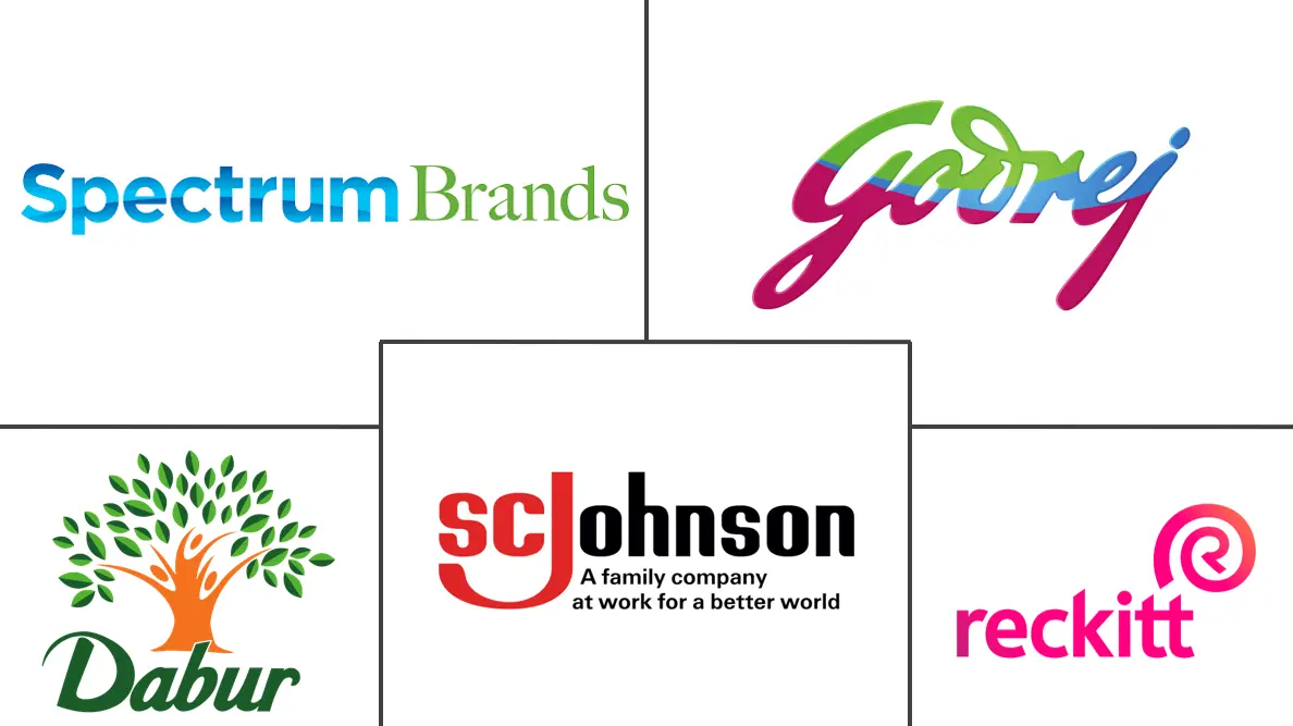 Related Companies Logo