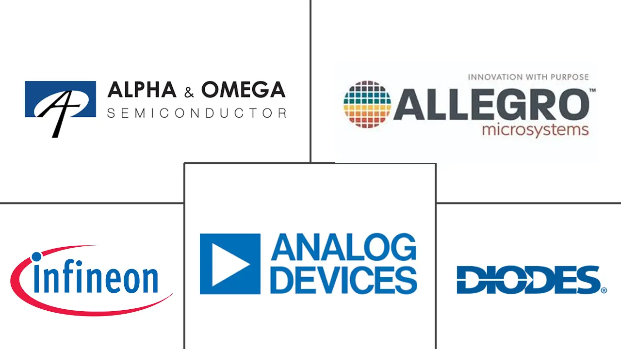 Related Companies Logo