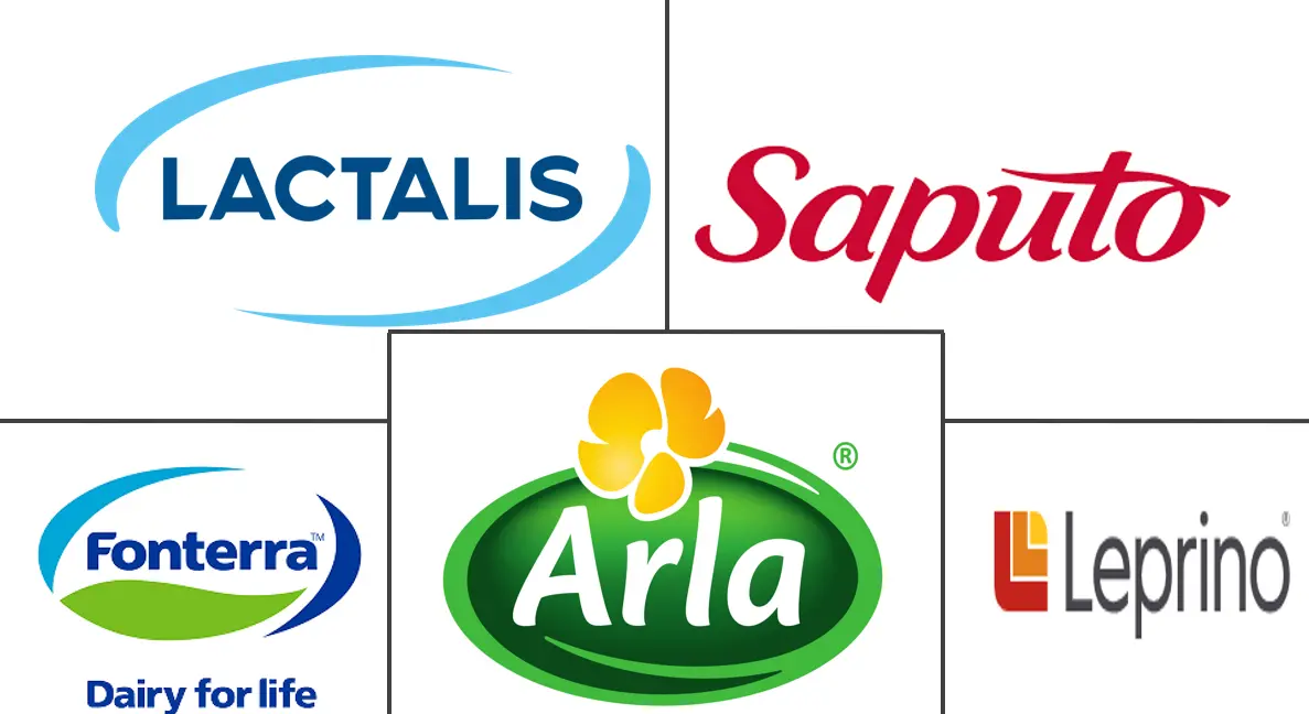 Related Companies Logo
