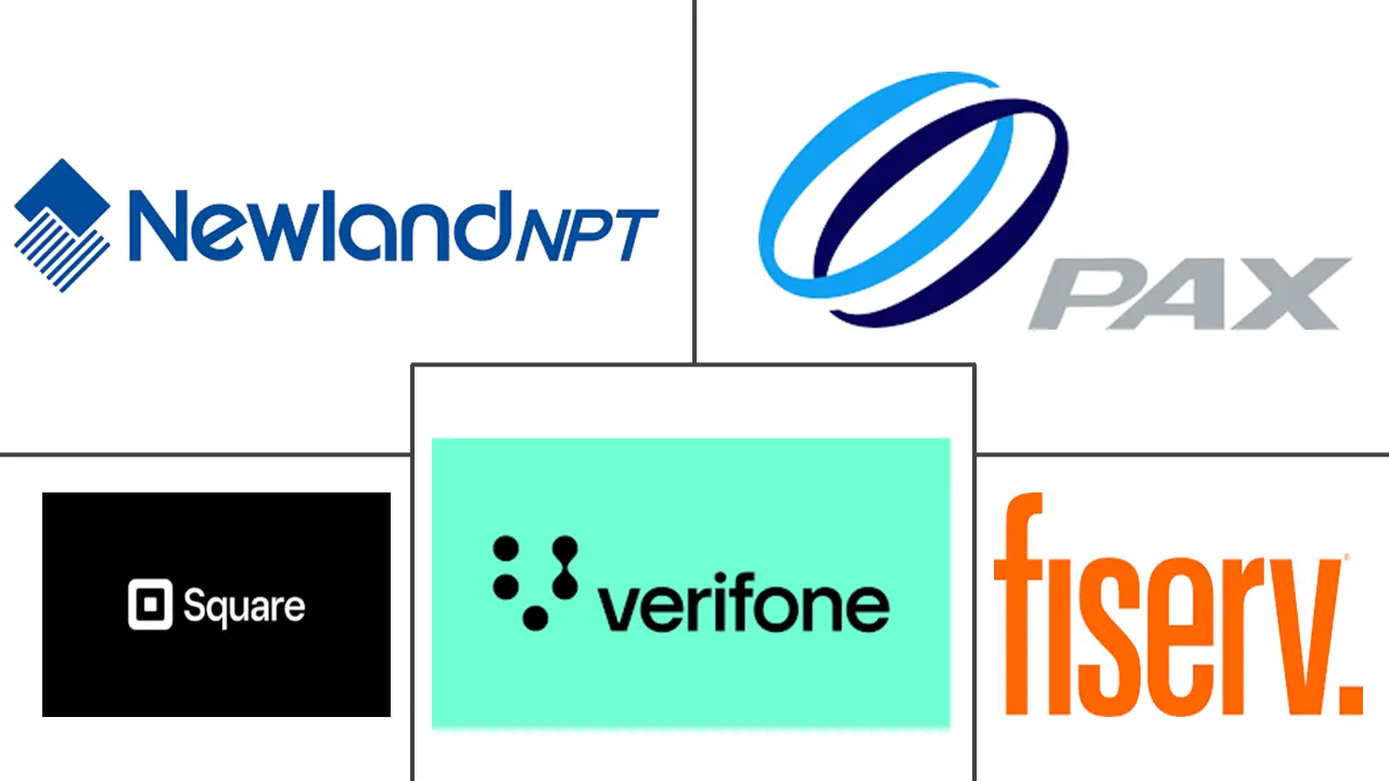 Related Companies Logo