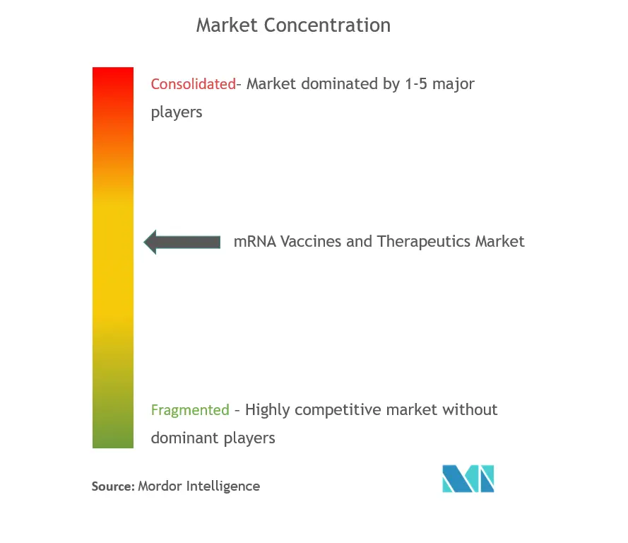 mRNA Vaccines and Therapeutics Market concentration.png