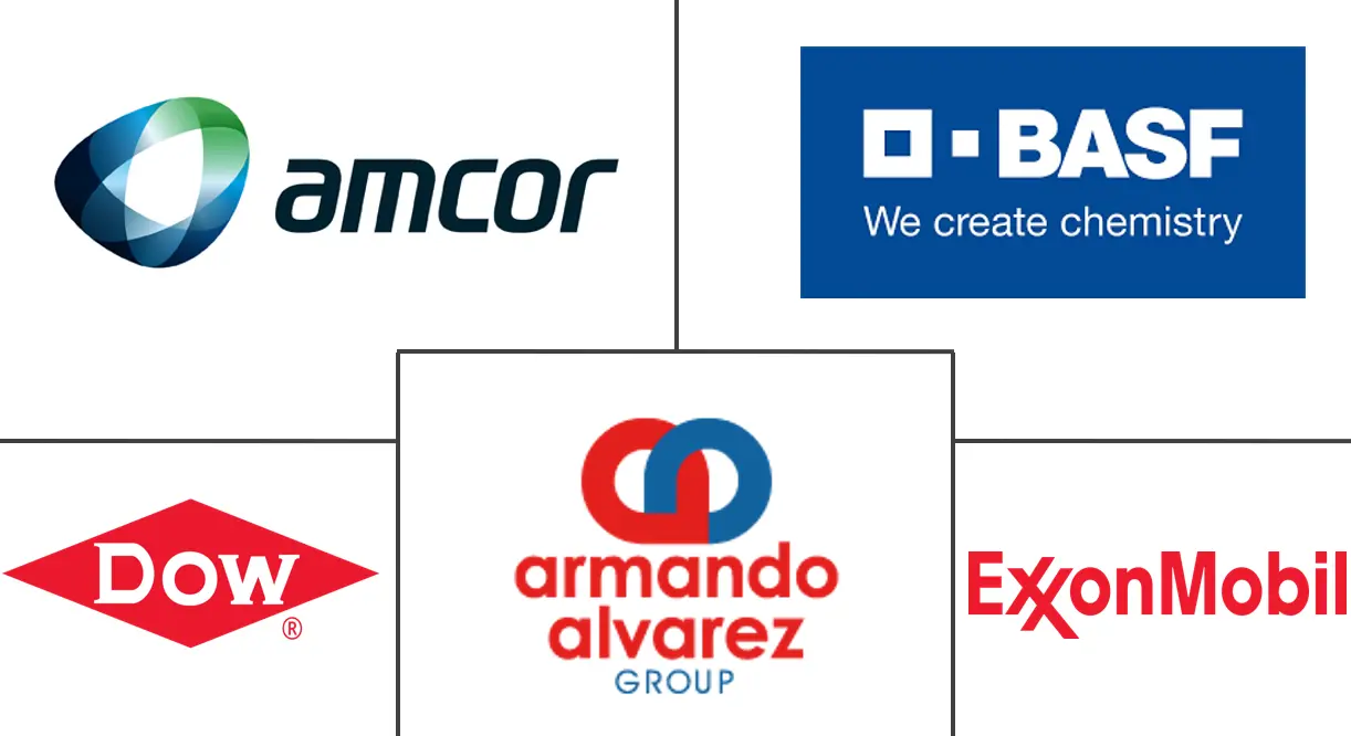 Related Companies Logo