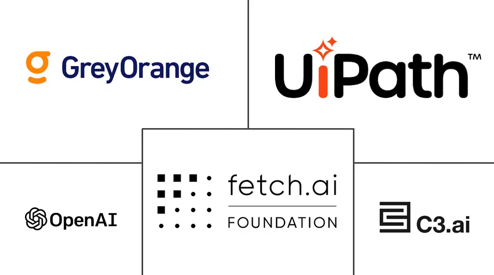 Related Companies Logo