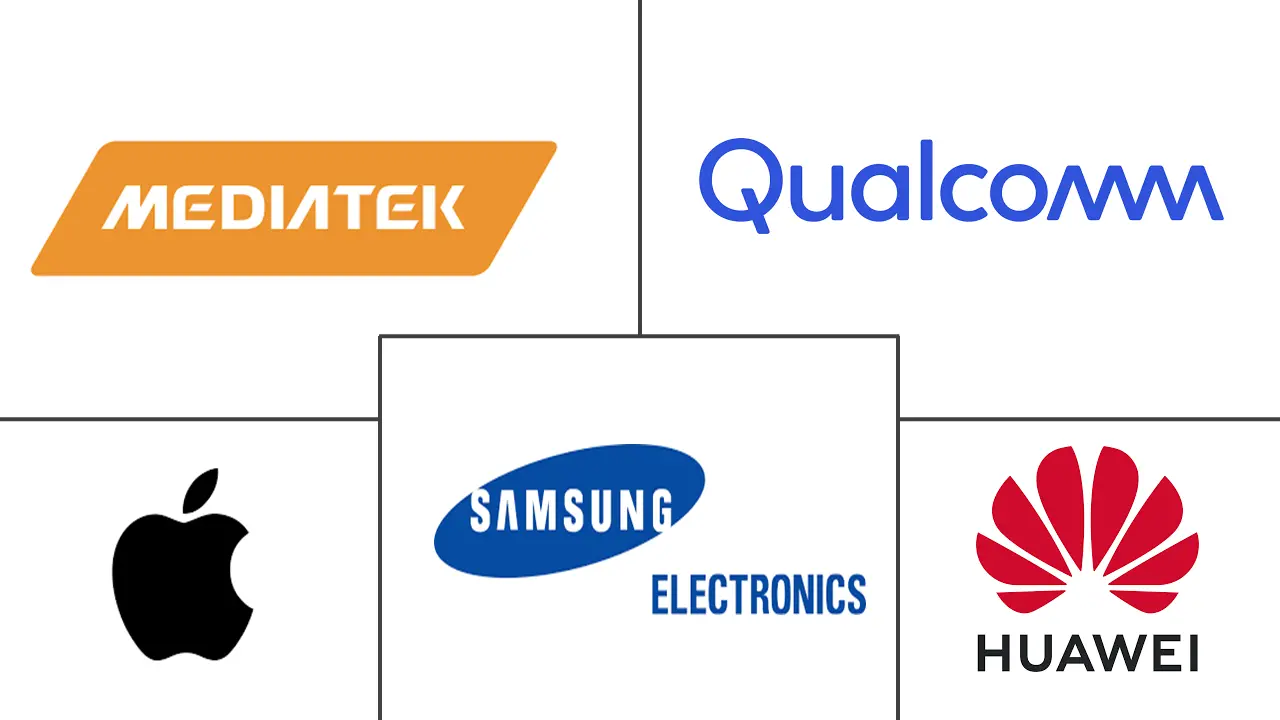 관련 기업 로고