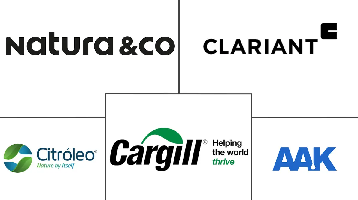 Related Companies Logo
