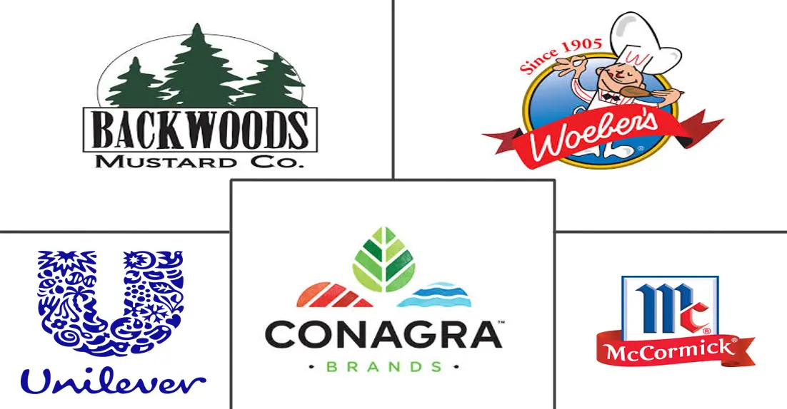 Related Companies Logo