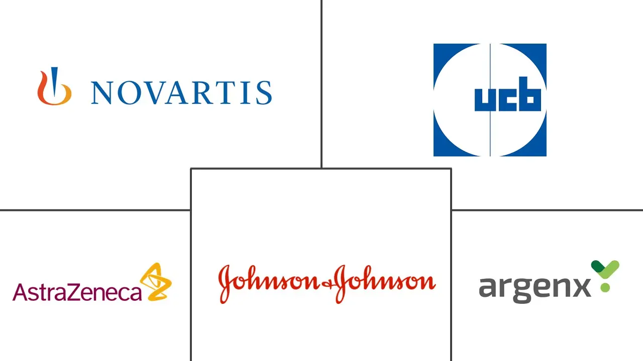 Related Companies Logo
