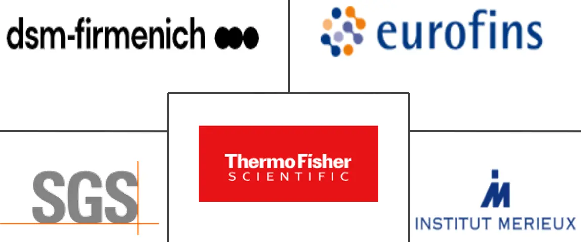 Related Companies Logo