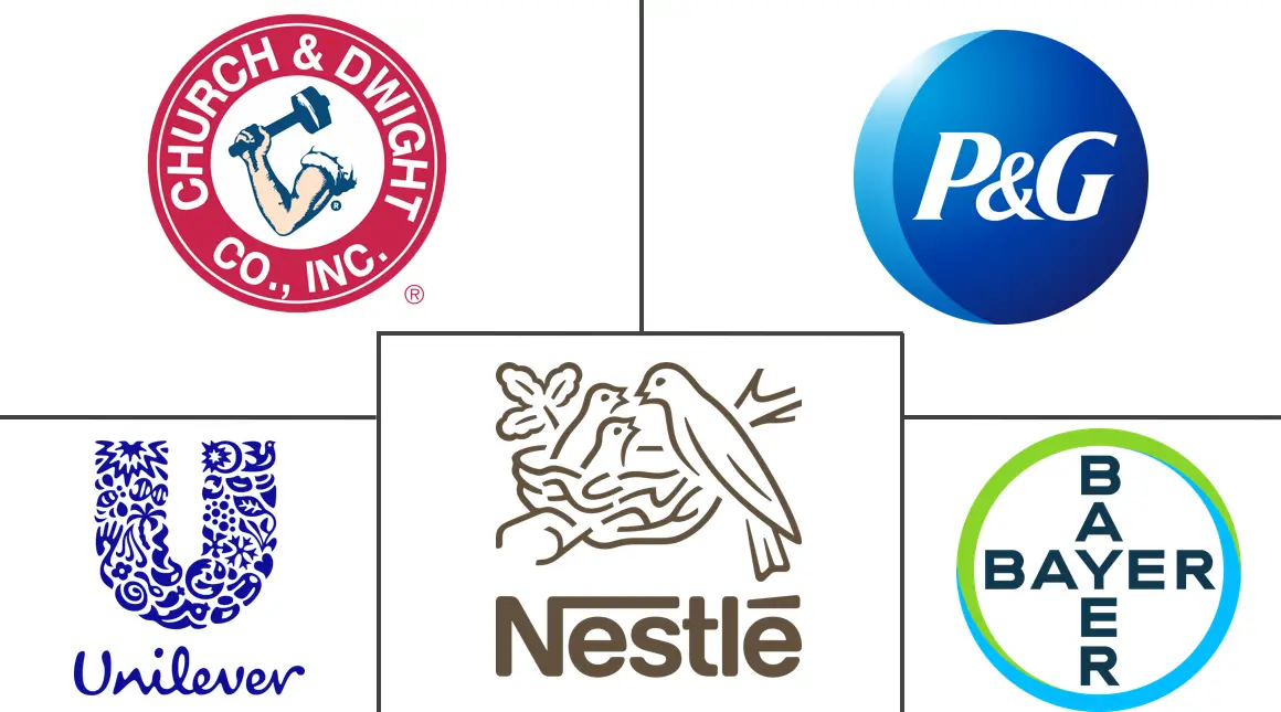 Related Companies Logo