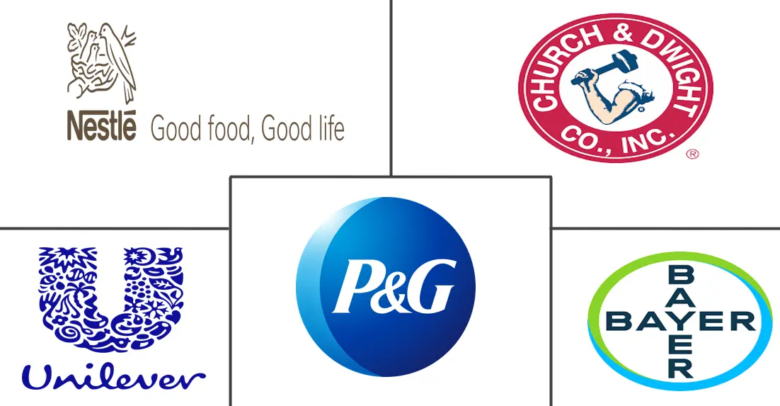 Related Companies Logo