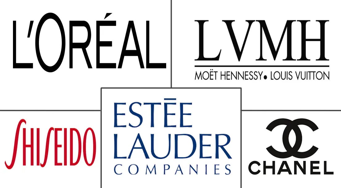 Related Companies Logo