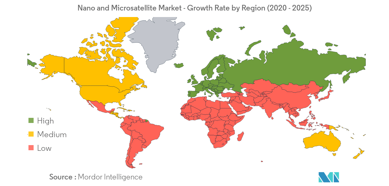 Nano and Microsatellite_geography