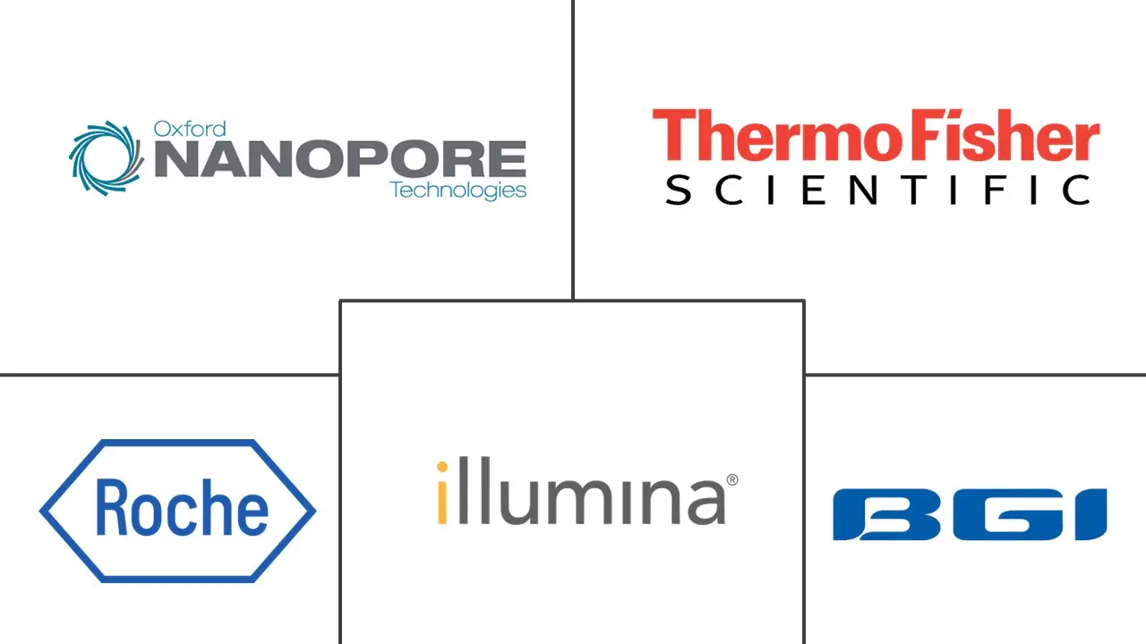 Related Companies Logo