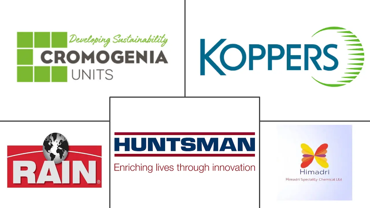Related Companies Logo