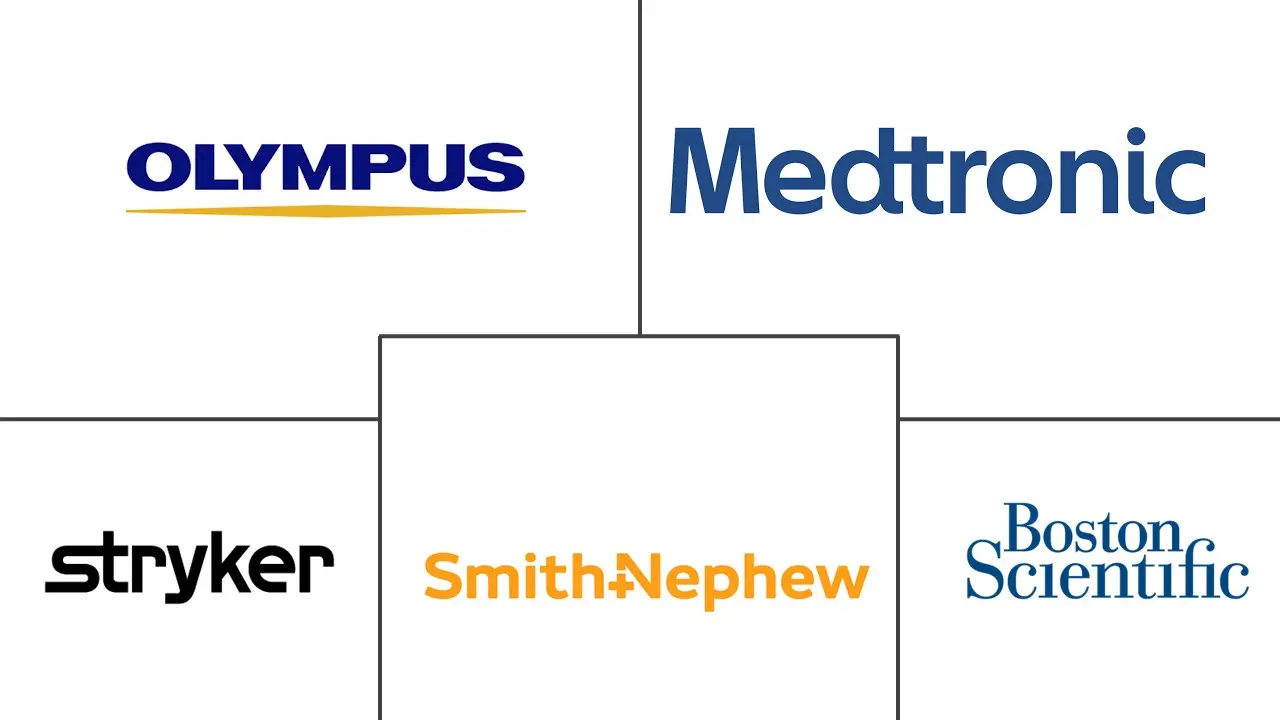 Related Companies Logo