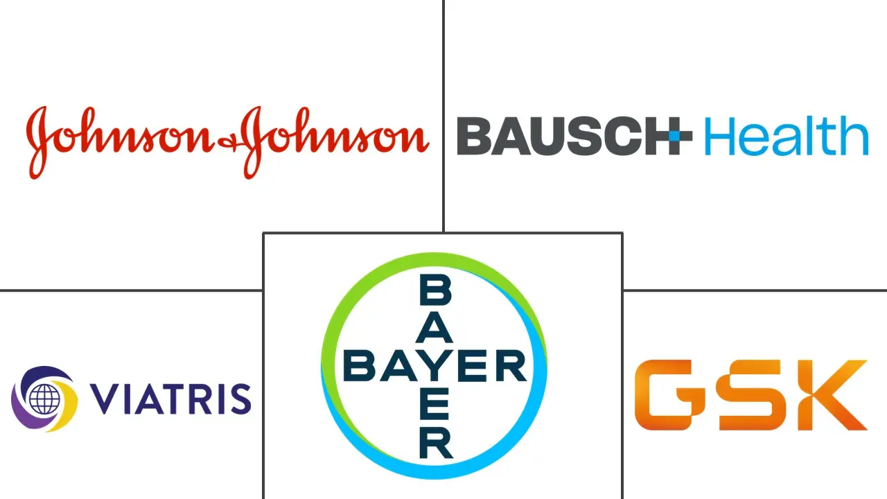 Related Companies Logo