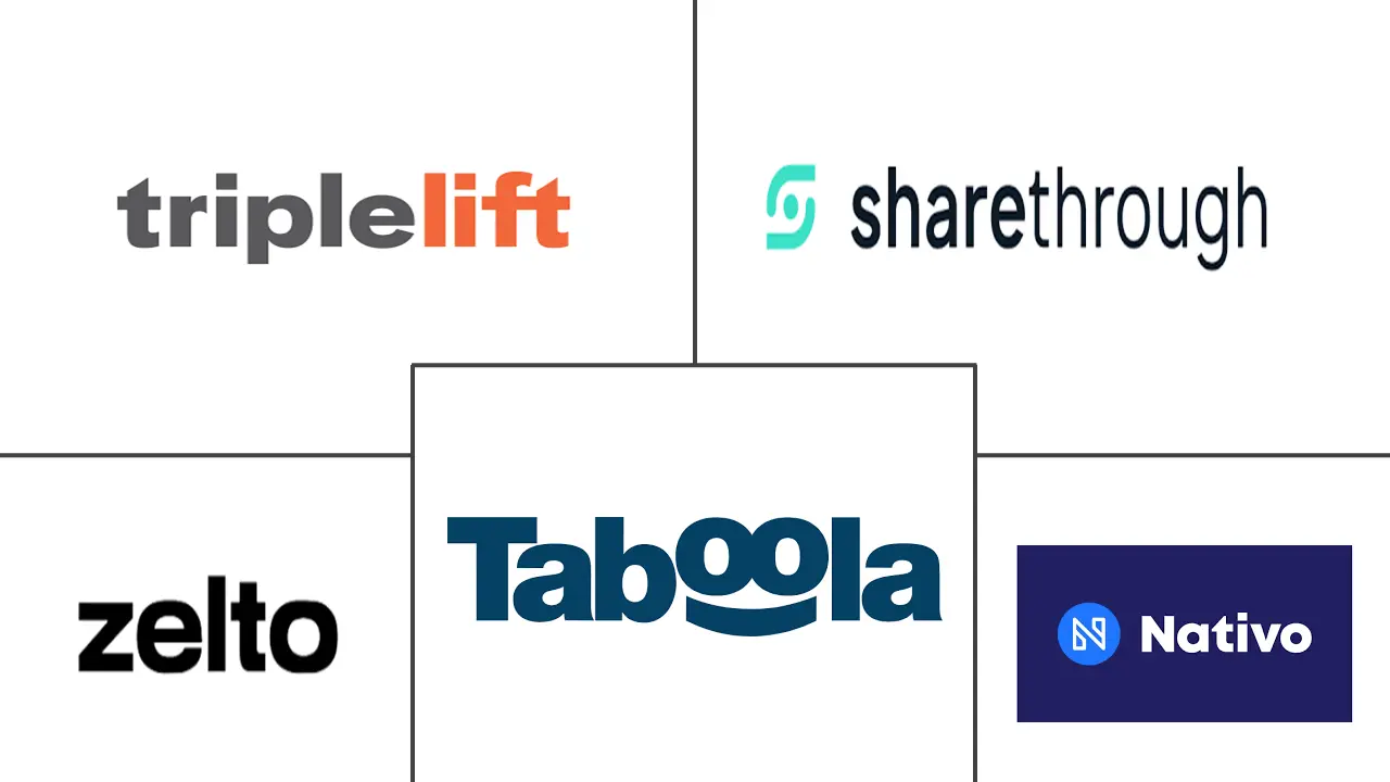 Related Companies Logo