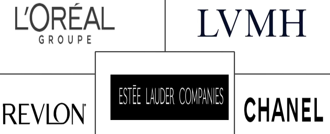 Related Companies Logo