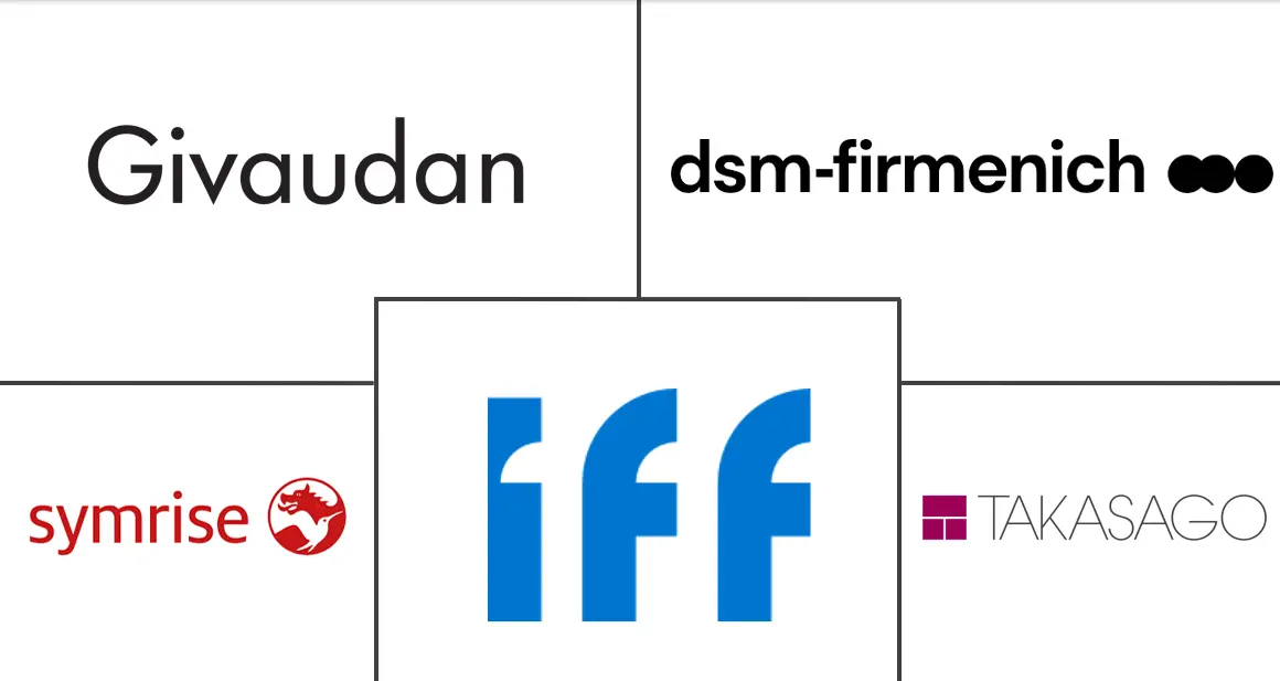 Related Companies Logo