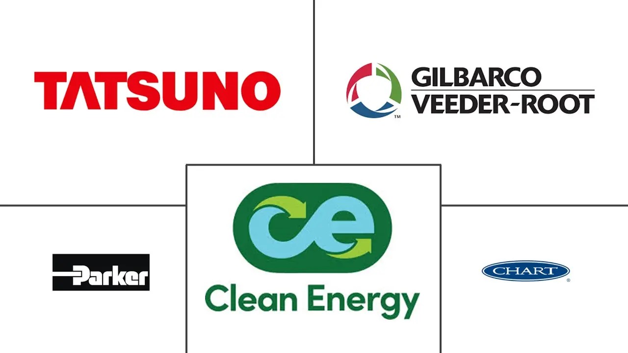 Related Companies Logo