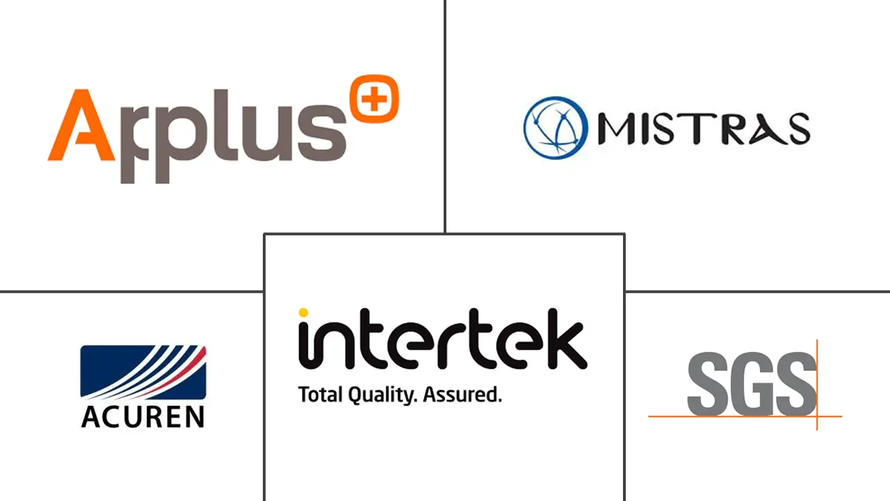 Related Companies Logo