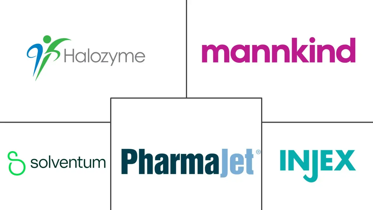 Related Companies Logo