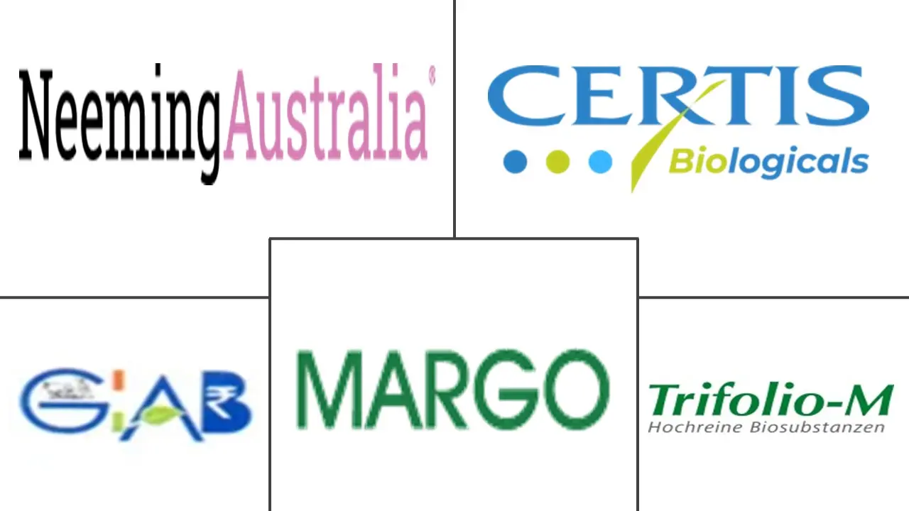Logotipo de empresas relacionadas