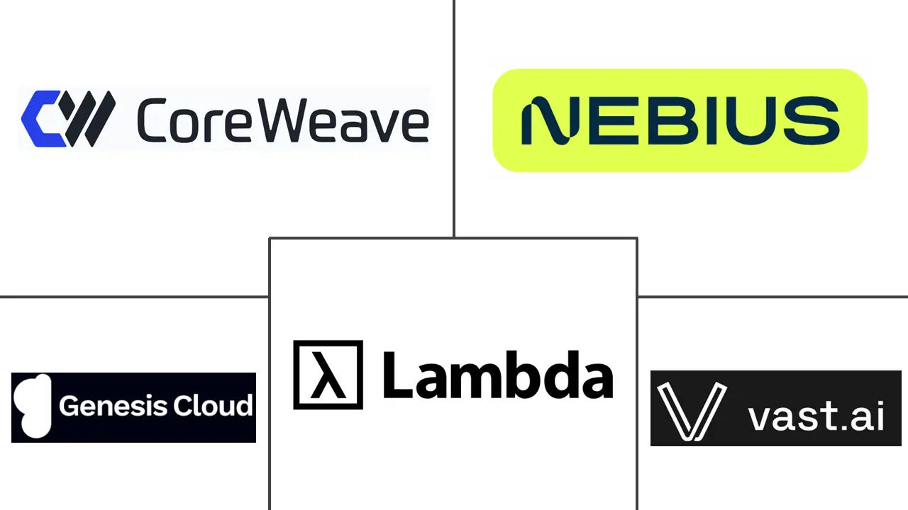 Related Companies Logo