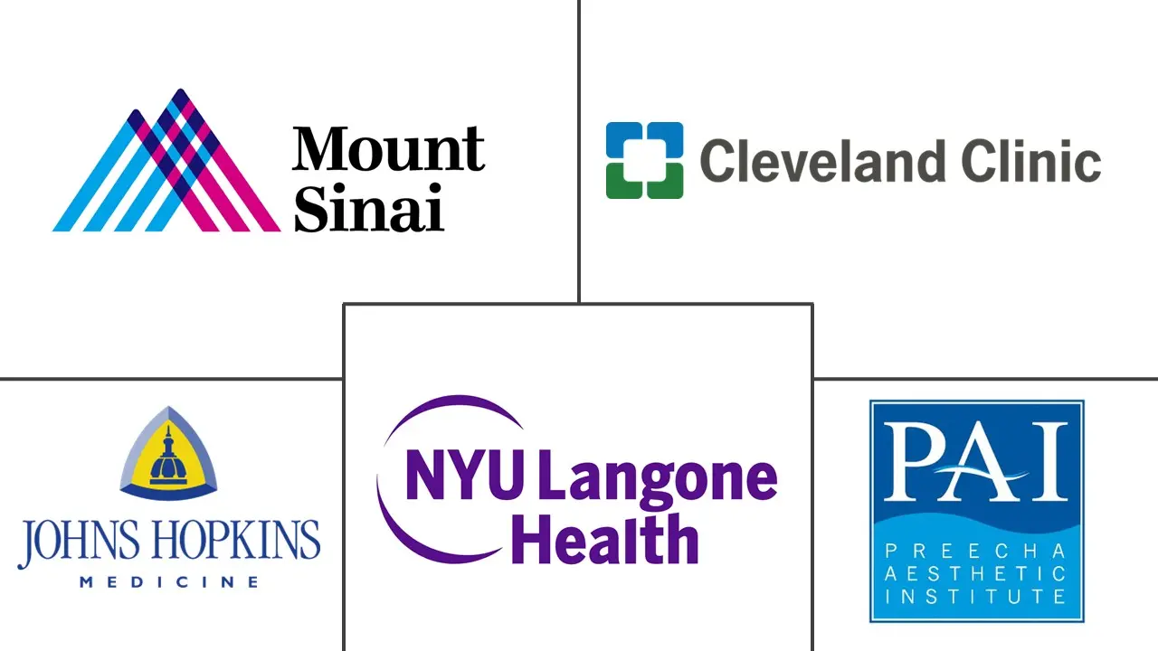 Related Companies Logo