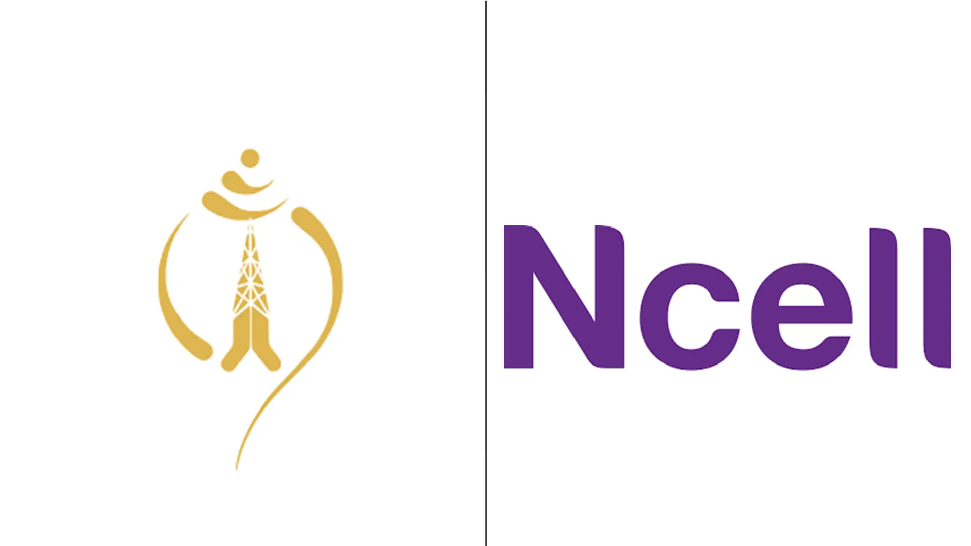  Nepal Telecom MNO Market Major Players