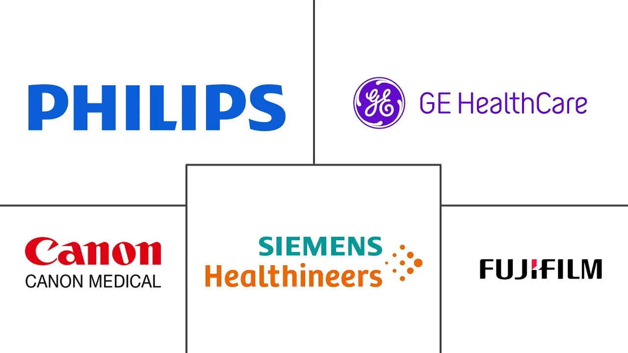 Related Companies Logo