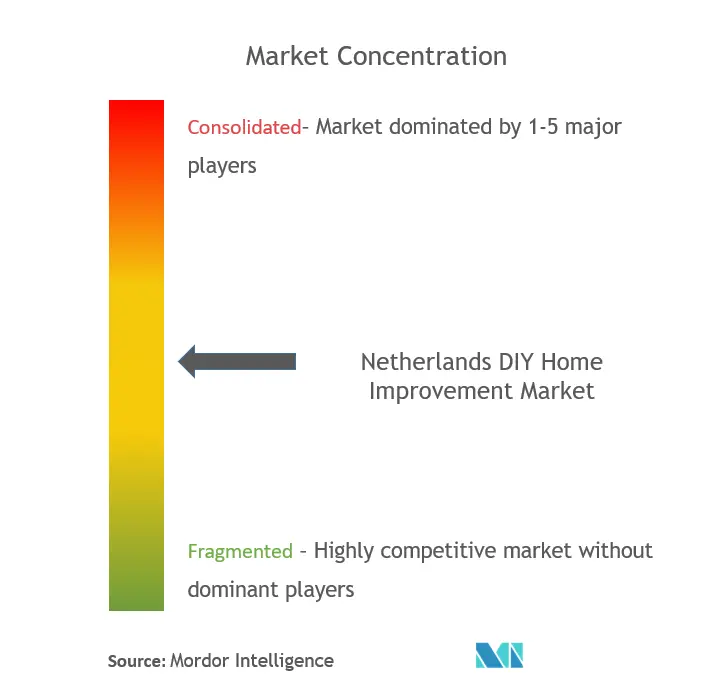 Netherlands DIY Home Improvement Market.png