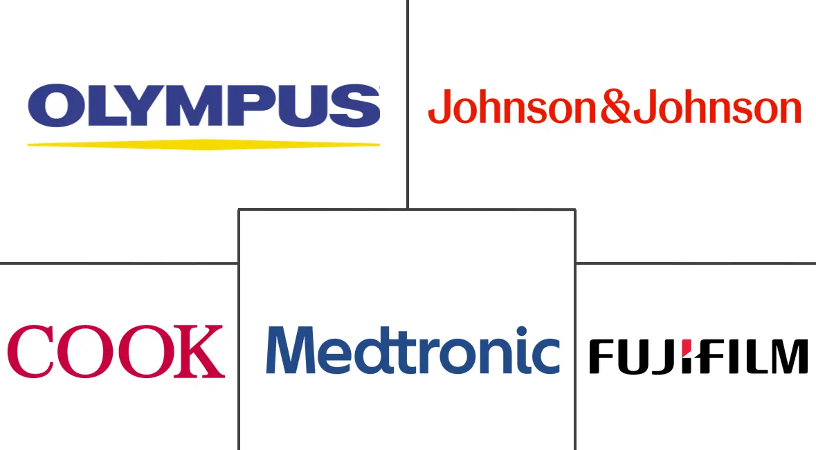 Related Companies Logo