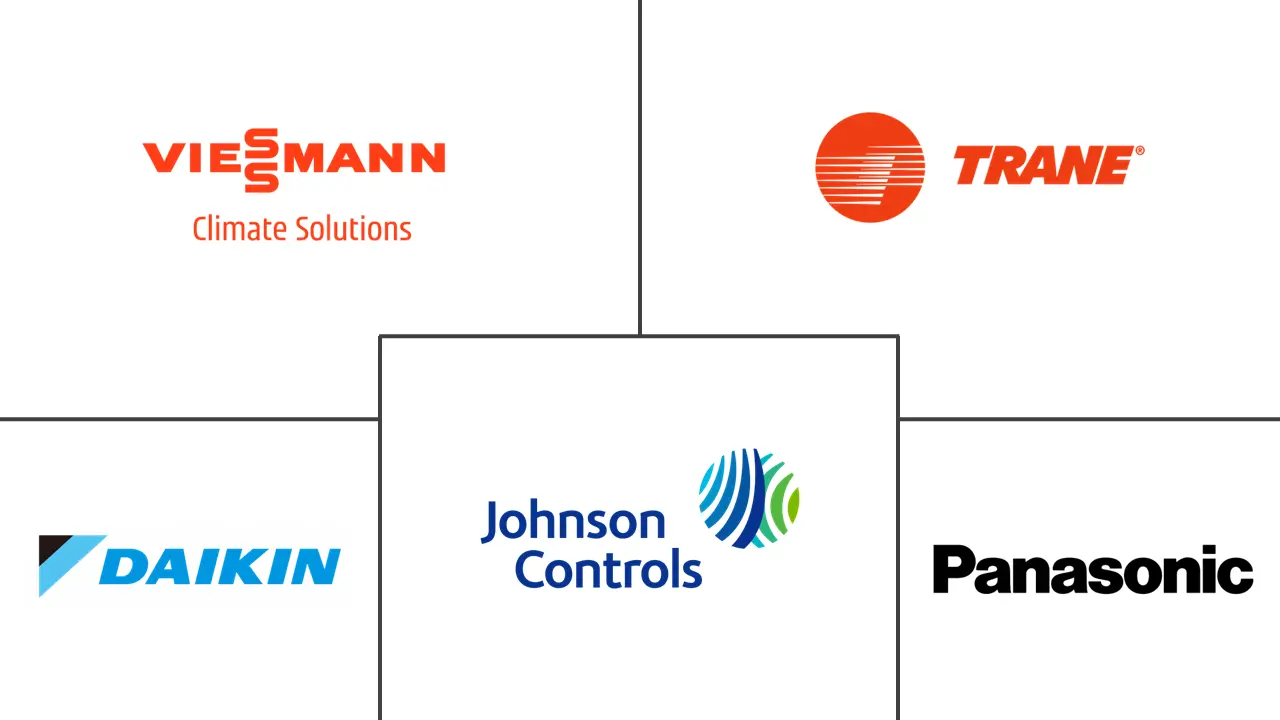 Related Companies Logo