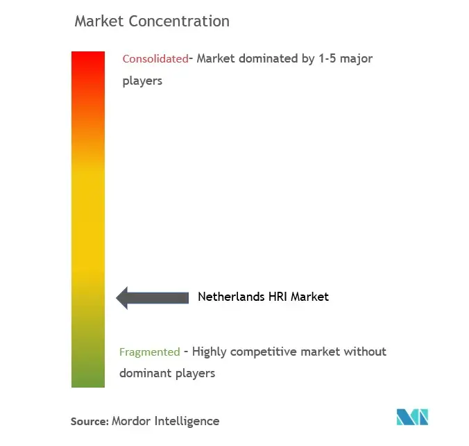 Netherlands HRI Market.jpg