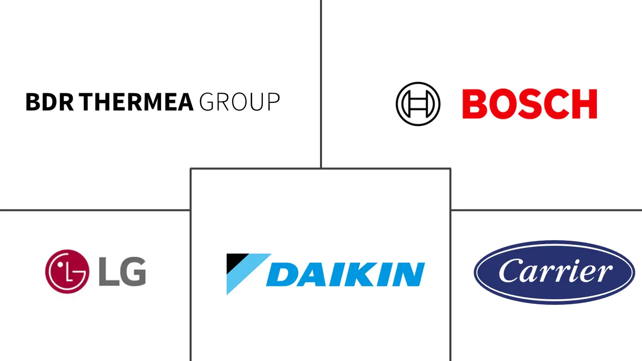 Related Companies Logo
