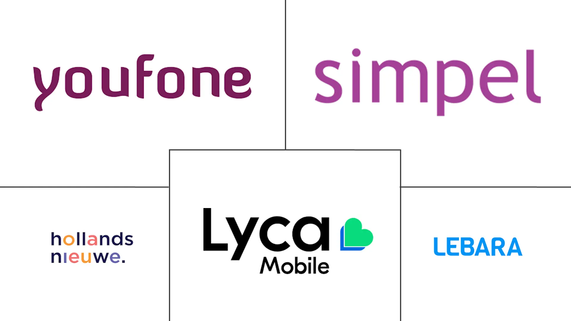 Related Companies Logo