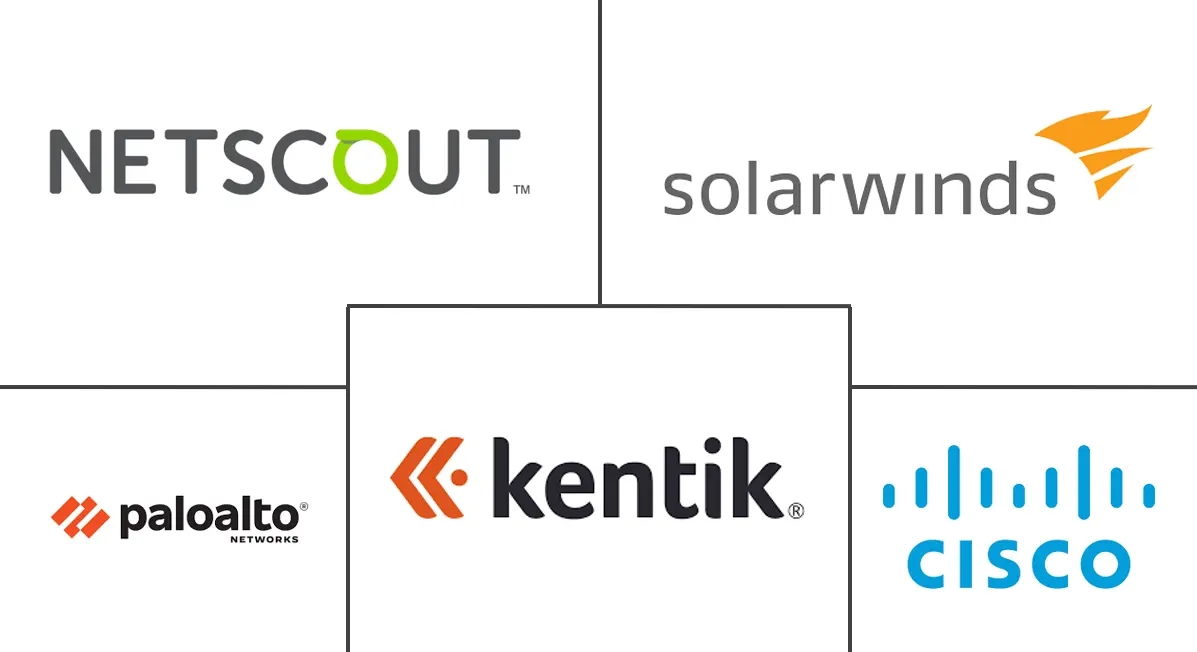 Related Companies Logo