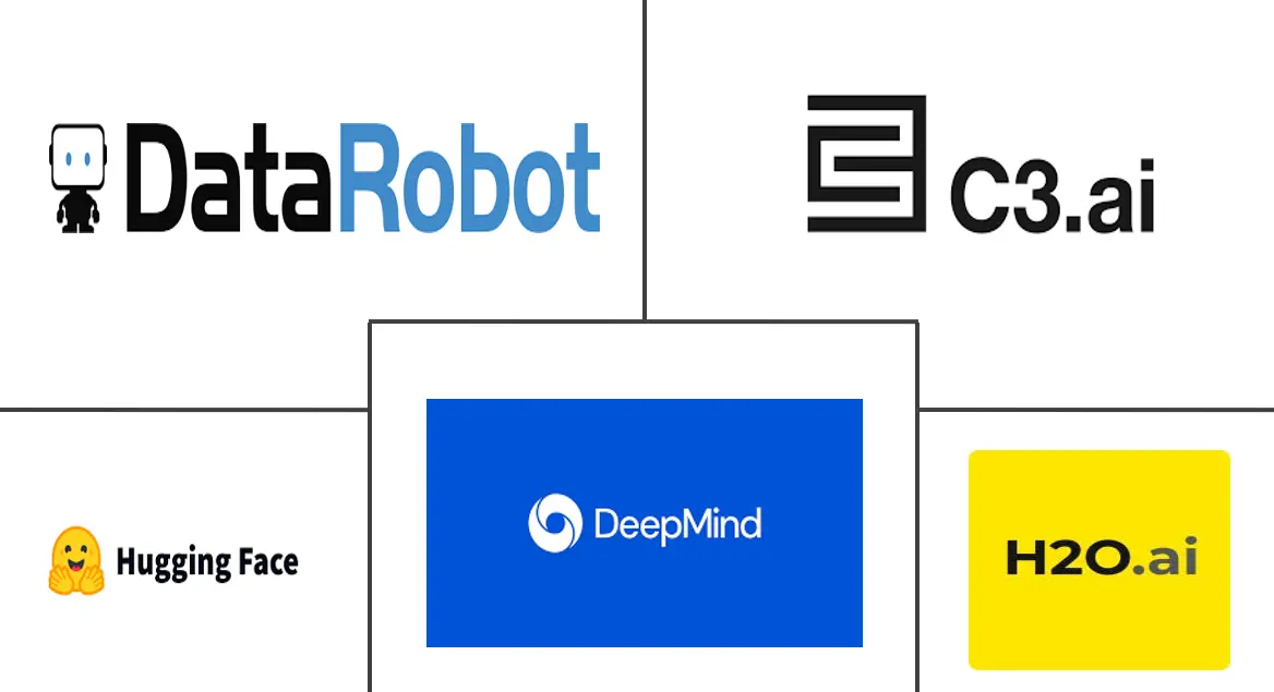 Related Companies Logo