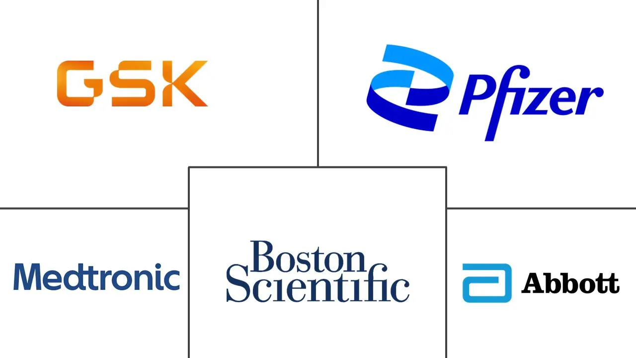 Related Companies Logo