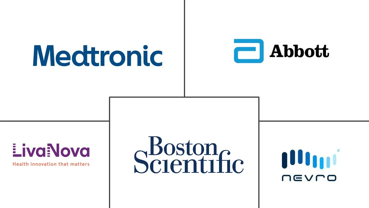 Related Companies Logo