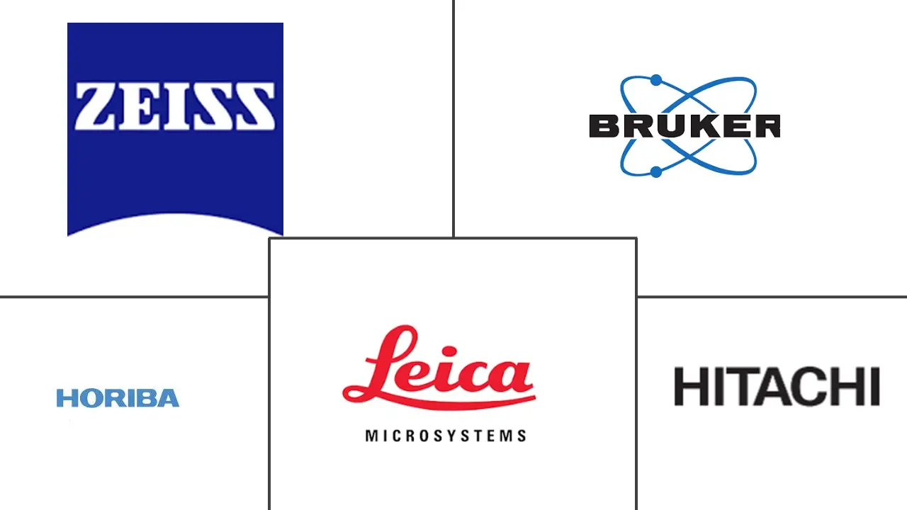 Related Companies Logo