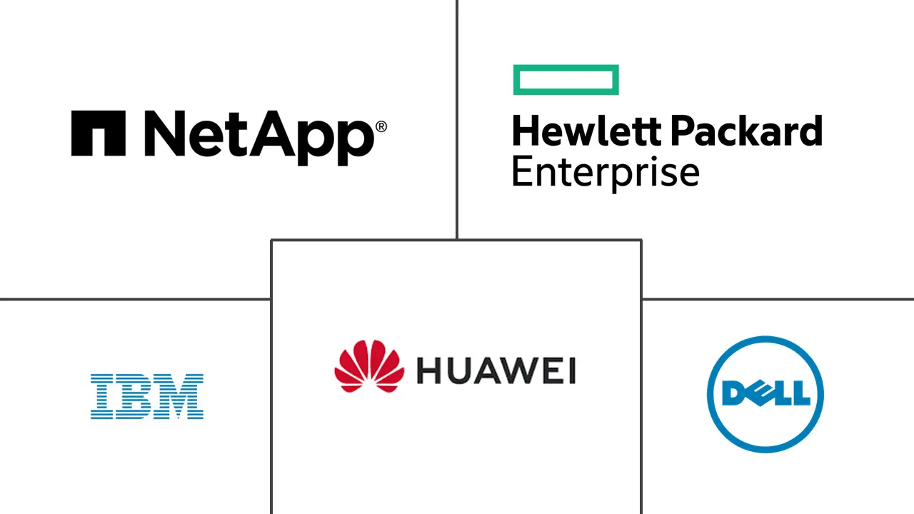 Related Companies Logo