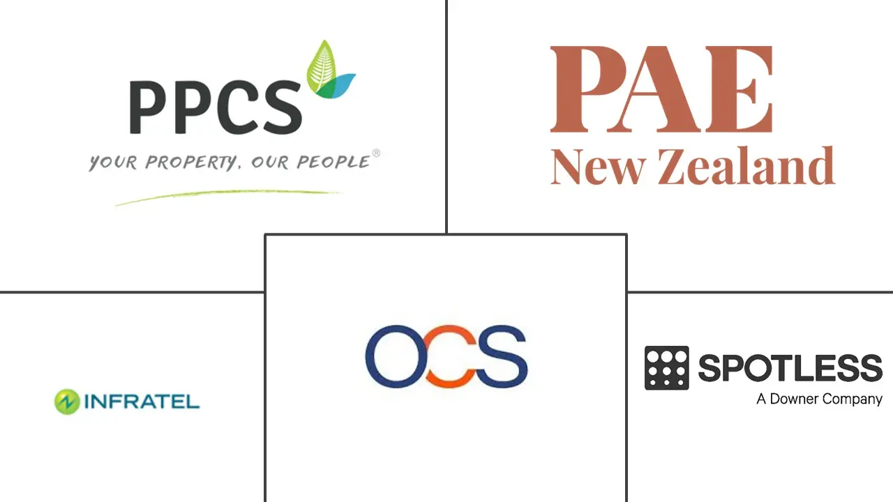 Related Companies Logo
