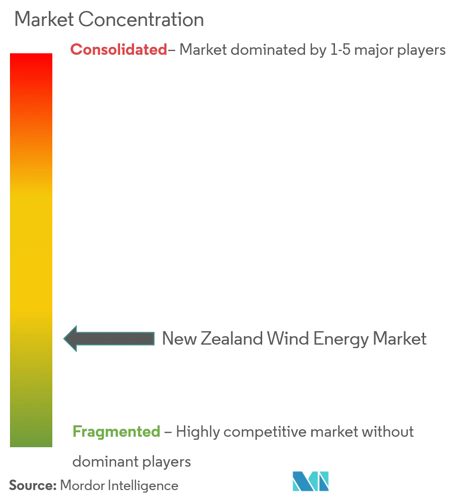 Market Concentration- New Zealand Wind Energy Market.png