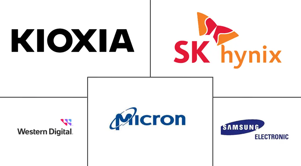 Related Companies Logo