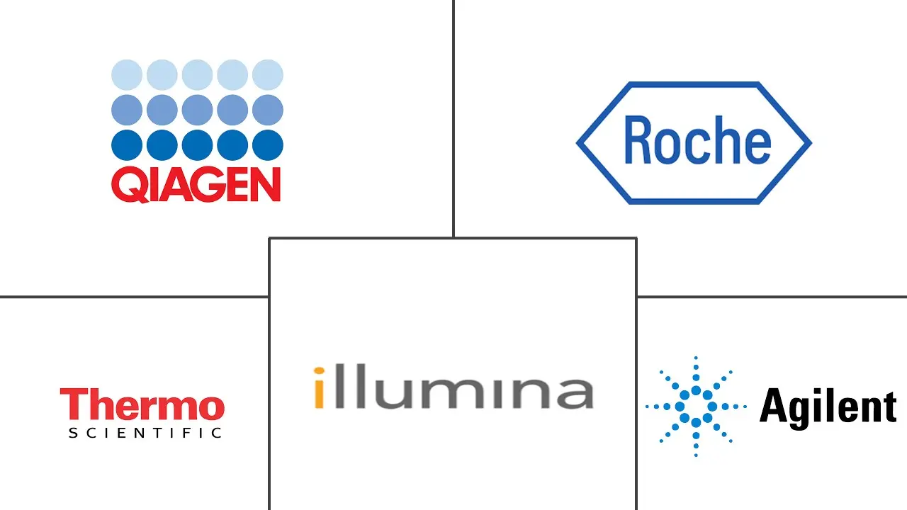 Related Companies Logo
