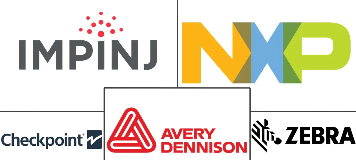 Related Companies Logo