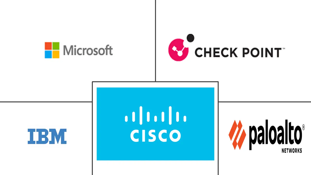 Related Companies Logo